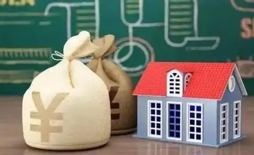 大兴安岭泰州离职公积金提取（离开泰州公积金怎么取出来）